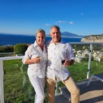 Profile Picture of Michael Spondello (@michael.spondello) on Facebook