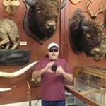 Profile Picture of Randall Lyle (@randy.lehner77) on Instagram