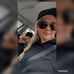 Profile Picture of Renee Swift (@Renee-Swift) on Facebook