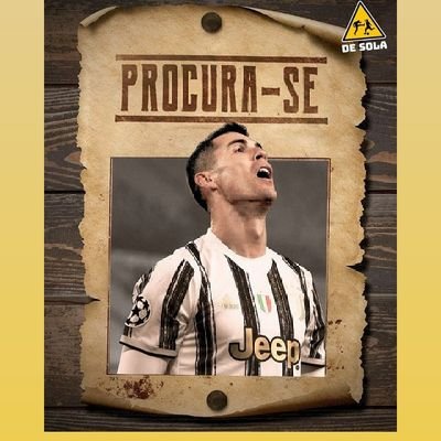 Profile Picture of Samuel Ruan (@SamuelRuan10) on Twitter