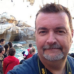 Profile Picture of David Mckelvey (@david mckelvey) on Flickr