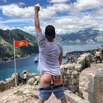 Profile Picture of Nathaniel Scott (@nathanielscott16) on Instagram