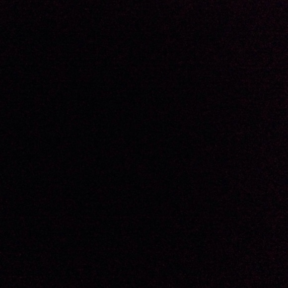 Profile Picture of Gaby Rivera (@gabiriiv) on Poshmark