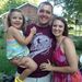 Profile Picture of Michael Dobie (@mrd_112) on Pinterest