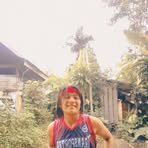 Profile Picture of Mark Caporte (@mark.caporte.2024) on Facebook