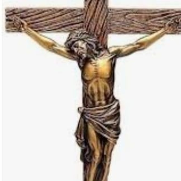 Profile Picture of James Pickle (@jamespickle) on Poshmark