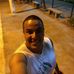 Profile Picture of Carlos Braga (@carloseduardo.braga.7982) on Facebook