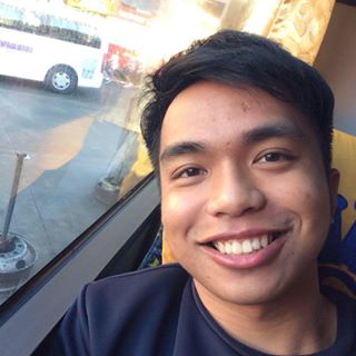 Christopher Magan - Facebook Profile Picture of Christopher Magan (@adminryan) on Facebook