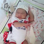 Profile Picture of Hernando Calvo Arias (@hernando.calvoarias.7) on Facebook