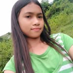 Profile Picture of Jessica Villar (@Jessica-Villar) on Facebook