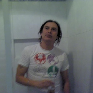Profile Picture of Jorge Alamilla (@jorgealamilla) on Myspace