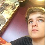 Profile Picture of Nathan Kincaid (@nateakincaid1) on Instagram