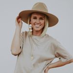 Profile Picture of Lindsey Kay Lyons (@lindseykaylyons) on Instagram