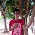 Profile Picture of Daniel Peley (@daniel.peley.96) on Facebook