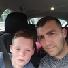 Profile Picture of David Leckonby (@@davidleckonby) on Tiktok