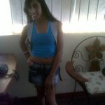 Profile Picture of Kenneth Ogden (@bloggerivar) on Instagram