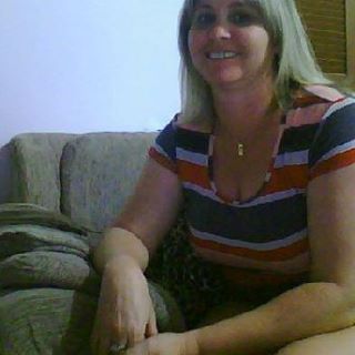 Profile Picture of Adriane Daboit Custódio (@adriane.daboitcustodio) on Facebook
