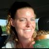 Profile Picture of Wendy Weaver (@@butterflie83) on Tiktok