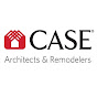 Profile Photo of Case Design/Remodeling (@@CaseRemodeling) on Tiktok