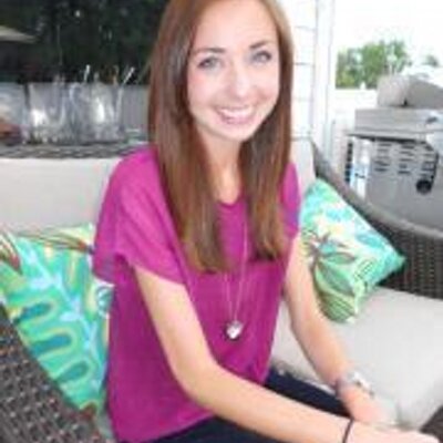 Colleen Hartnett - Twitter Profile Picture of Colleen Hartnett (@collhart23) on Twitter