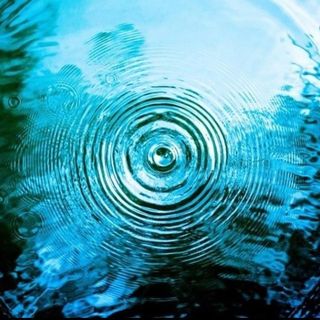 Profile Picture of Mike Baldrige (@magik_water_mike) on Instagram
