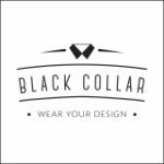 Profile Picture of Your Design Your Size (@elteric66) on Instagram