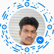 Profile Picture of Sulkhan Kumar (@sulkhankumar912) on Youtube