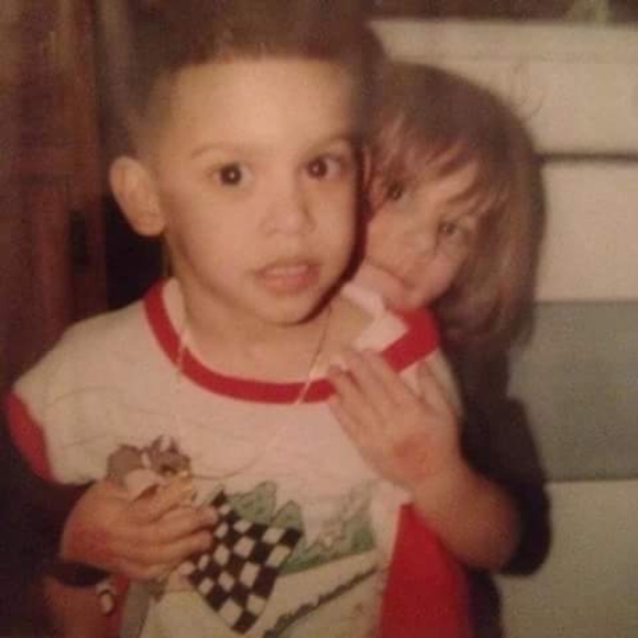 Profile Picture of Ana Devita (@anadevita) on Poshmark