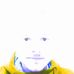 Profile Picture of Maxime Leclef (@maxime.leclef) on Facebook
