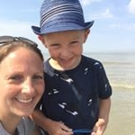 Profile Picture of Ann Everts (@annekeeeee84) on Instagram