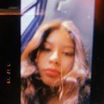 Profile Picture of 🇲🇽 (@_angelicaarroyo_) on Instagram