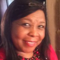 Profile Picture of Alice Rogers-johnson (@alice-rogers-johnson) on Quora