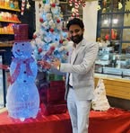 Profile Picture of Iqbal Khan (@iqbal.khan.33821189) on Facebook