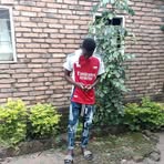 Profile Picture of Phillip Mwakiyule (@Phillip-Mwakiyule) on Facebook
