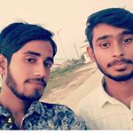 Profile Picture of Amir naim(AN) (@amirnaim18) on Instagram