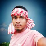 Profile Picture of Ajaya Khadia (@Ajaya-Khadia) on Facebook