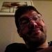 Profile Picture of Brendan Mcnally (@brendandmcnally) on Pinterest
