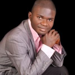 Profile Picture of Isaac Saleh (@zickeyz) on Twitter