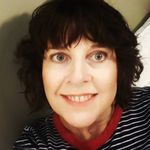 Profile Picture of Rhonda Giles Allen (@rhondagilesallen) on Instagram