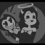 Profile Picture of Steven Enriquez (@steven.enriquez.570091) on Facebook