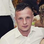 Profile Picture of Marcin Ozimek (@marcinozimek) on Instagram