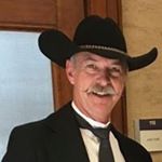 Profile Picture of Craig Kennedy (@coachcraigck) on Instagram