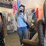 Profile Picture of ☆ taylor mattison ☆ (@tay_waay) on Instagram