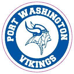 Profile Picture of Go Vikings (@PortWashAD) on Twitter