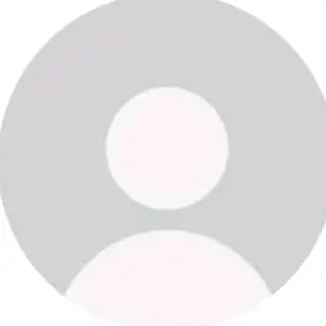 Profile Picture of UWU (@pouemo._uwu) on Tiktok