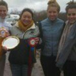 Profile Picture of Jeff Becker (@lakesidestable) on Instagram