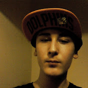 Profile Picture of James Nanson (@jamesnanson5533) on Youtube