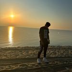 Profile Picture of Abdullah Masood (@a_masood619) on Instagram