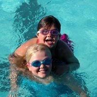 Profile Picture of Joseph Bielski (@joseph-bielski-2) on Quora