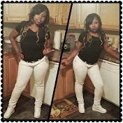 Profile Picture of Jasmine Price (@JAZSOPRETTY21) on Youtube